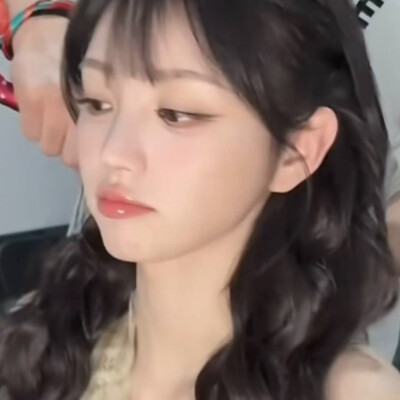 成为了我的几分之几