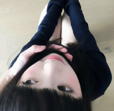 风格女头 dt邓春