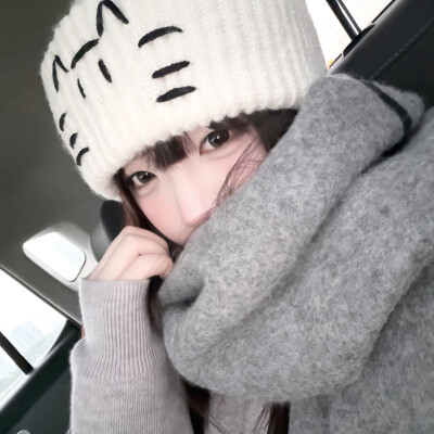 浪漫果然是水字旁 我要被淹死了