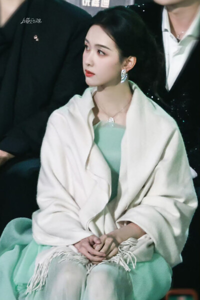 cr.AmorFati灵境丨陈都灵