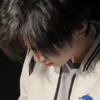 我发现我想吃言雪