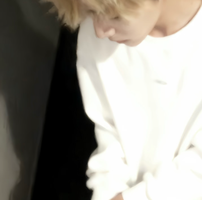 你答应我的 却变成我为难你的