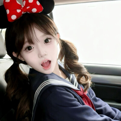 浪漫果然是水字旁 我要被淹死了