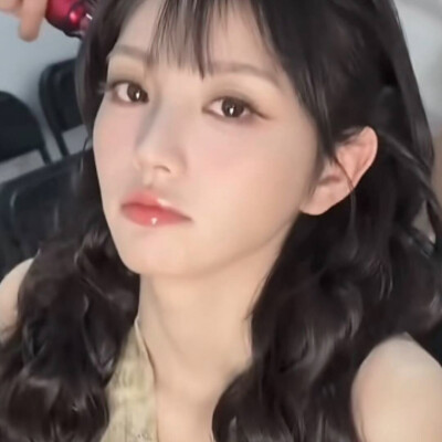 成为了我的几分之几