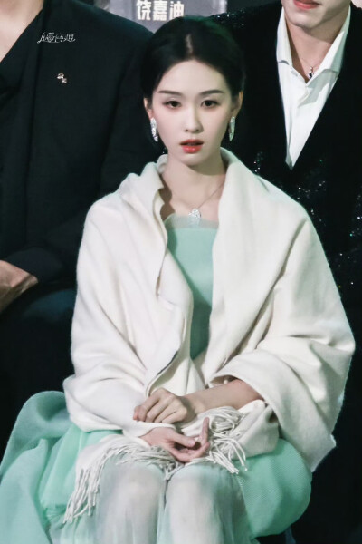 cr.AmorFati灵境丨陈都灵