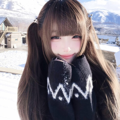 风格女头 dt邓春