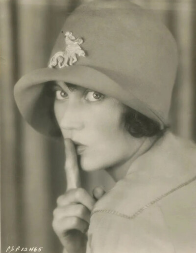 Fay Wray