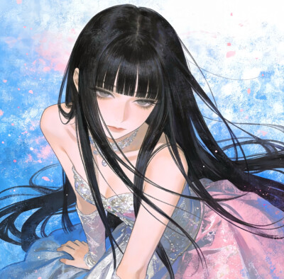 ₍˄·͈༝·͈˄*₎◞