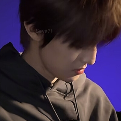 展开了想象，yyds