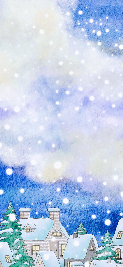 可爱的
图片来自网络，侵删