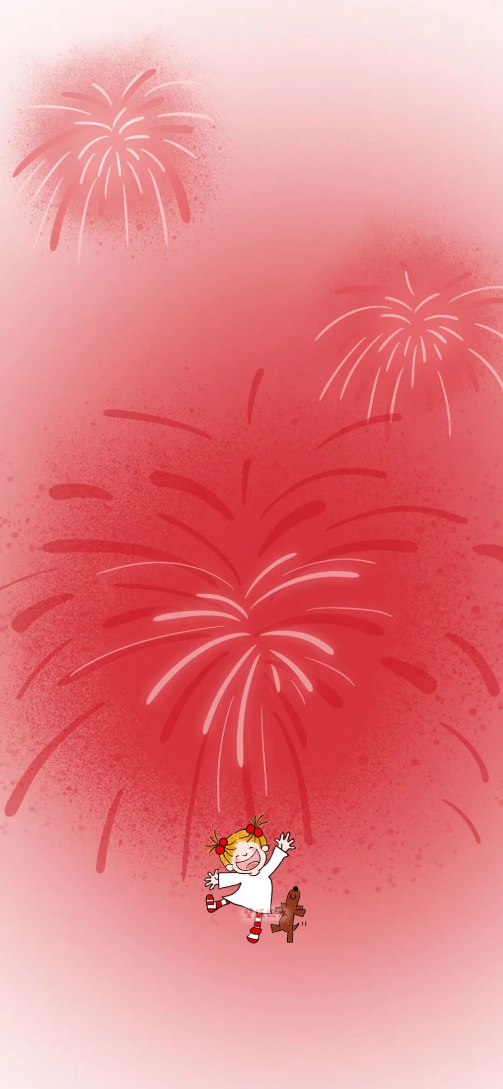 套图
图片来自网络，侵删