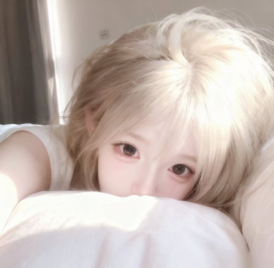 变成平静的人 这一课要留很多眼泪