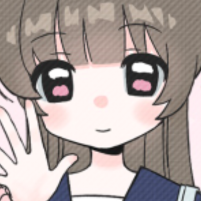 1997年10月25日，不晴也得晴