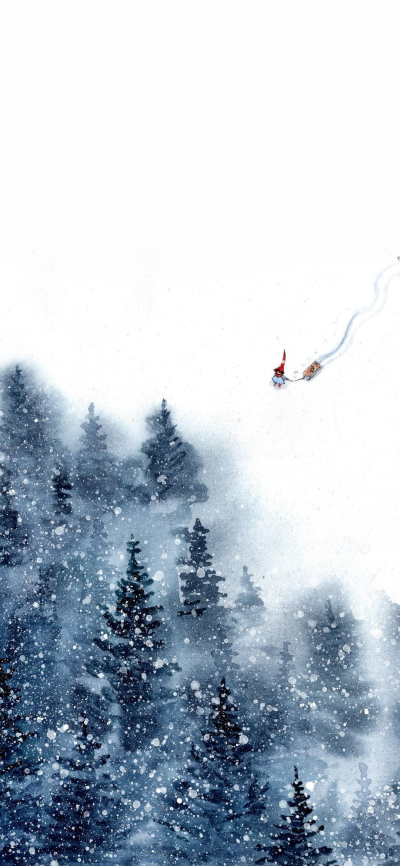 可爱的
图片来自网络，侵删