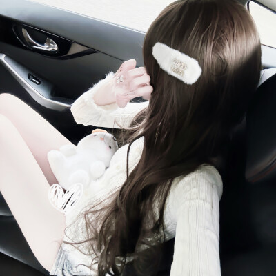 浪漫果然是水字旁 我要被淹死了