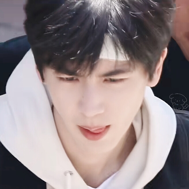 我特别特别特别特别特别特别喜欢这组