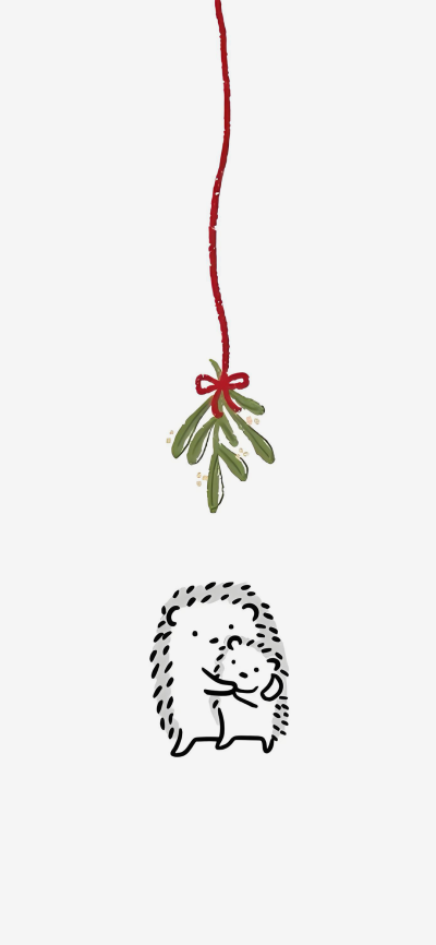 可爱的
图片来自网络，侵删