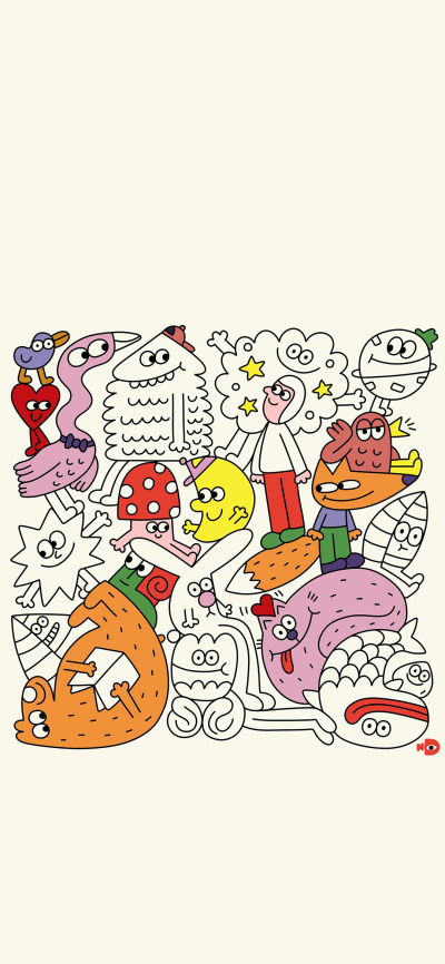 可爱的
图片来自网络，侵删