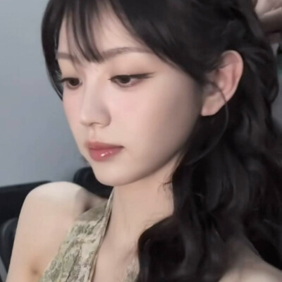 成为了我的几分之几