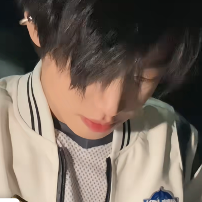 我发现我想吃言雪