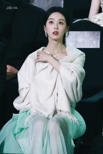 cr.AmorFati灵境丨陈都灵