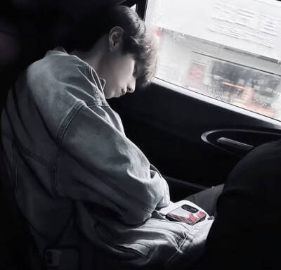 你答应我的 却变成我为难你的