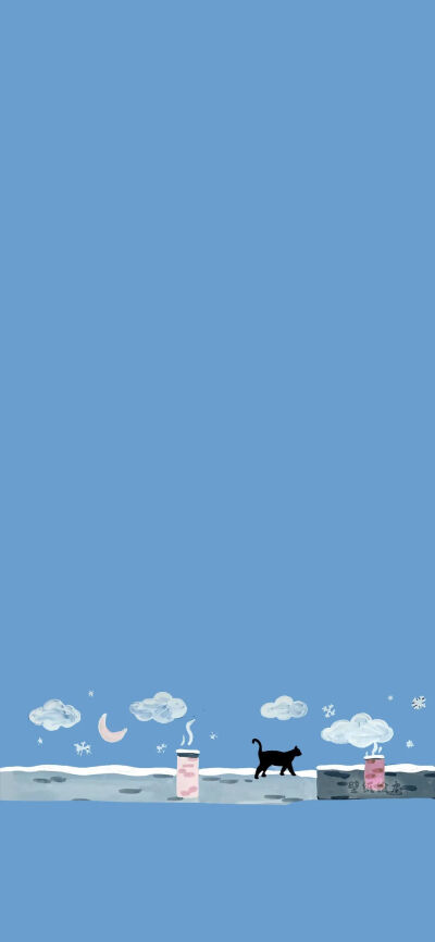 套图
图片来自网络，侵删