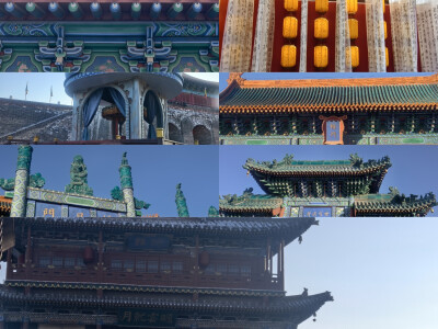 紫塞镇朔凝剑气朱垣靖边焕娥眉
