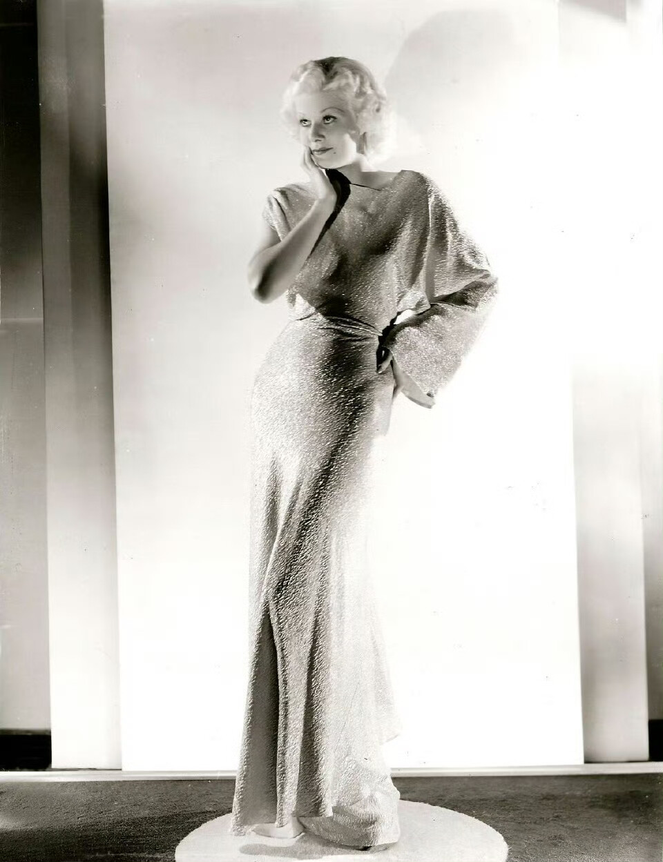 1930s