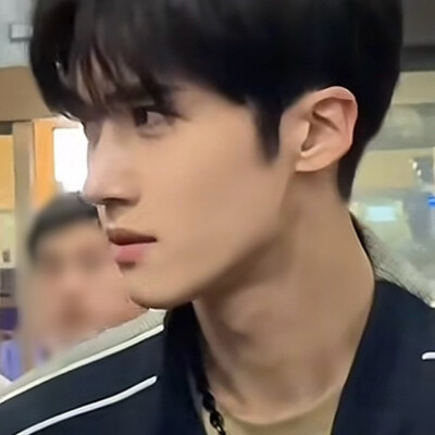 清相册发现一张那就存了吧