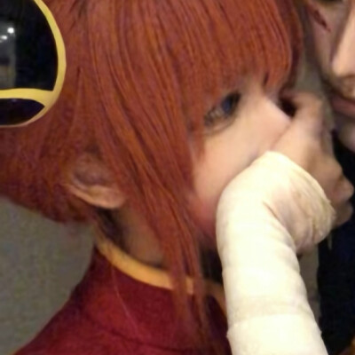 所以爱上哥哥当然是哥哥的错啦