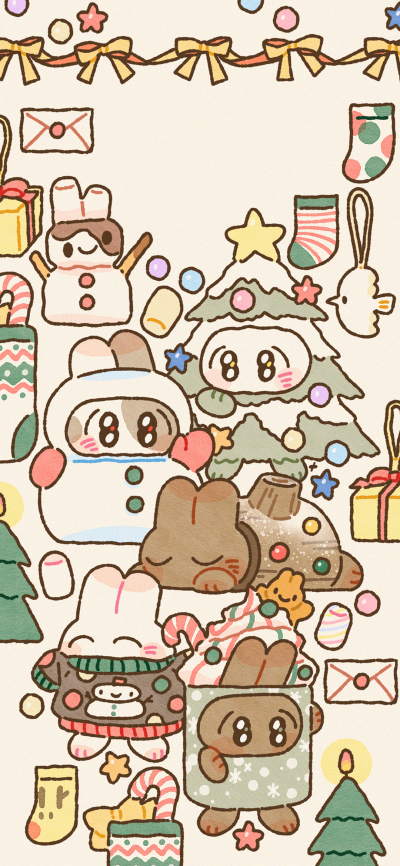 套图
图片来自网络，侵删