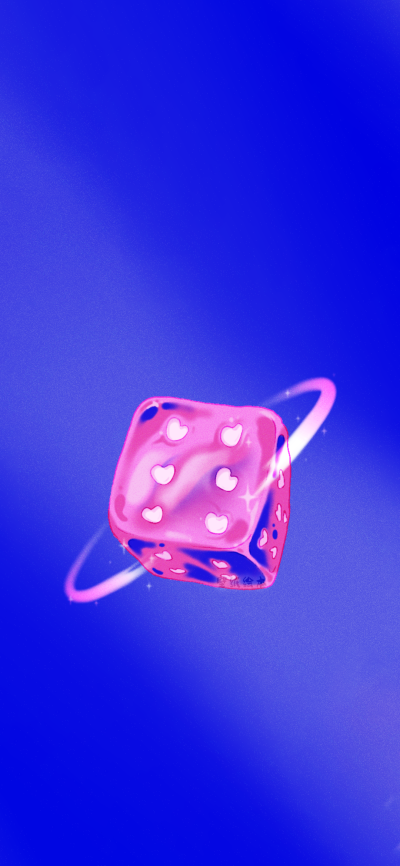 可爱的
图片来自网络，侵删