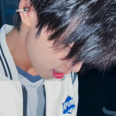 守护括弧笑小狗计划