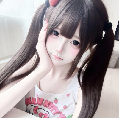 风格女头 dt邓春