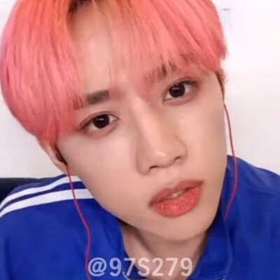 我丢了一个妻子……