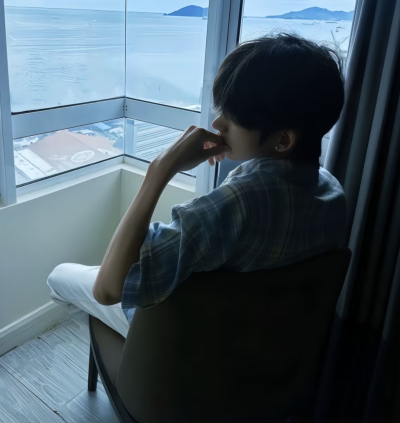 你答应我的 却变成我为难你的