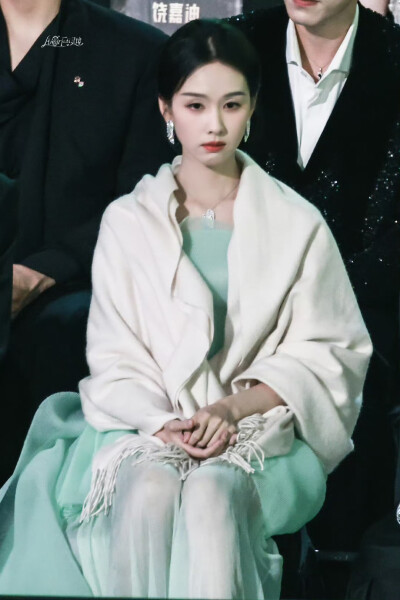 cr.AmorFati灵境丨陈都灵