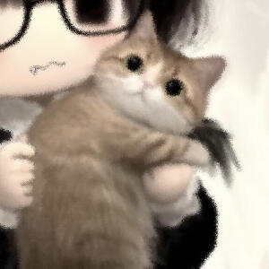 古早
