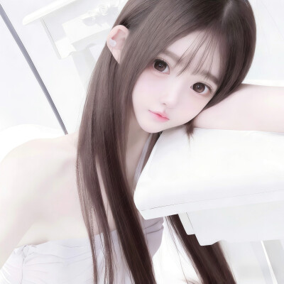 都是同一片天 为何好久不见