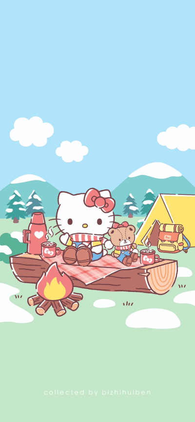 可爱的
图片来自网络，侵删