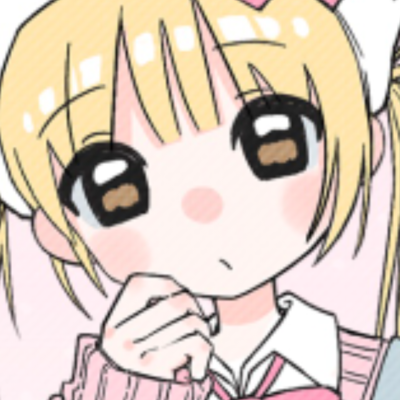 1997年10月25日，不晴也得晴