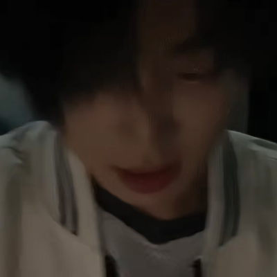 我发现我想吃言雪