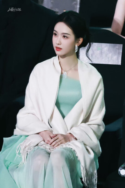 cr.AmorFati灵境丨陈都灵