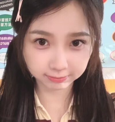 喜欢一只猪就应该只喜欢一只猪