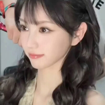 成为了我的几分之几