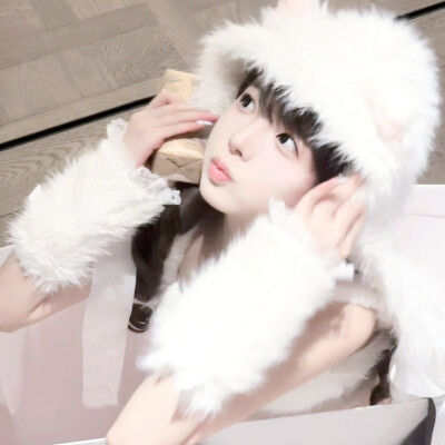 浪漫果然是水字旁 我要被淹死了