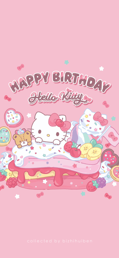 可爱的
图片来自网络，侵删