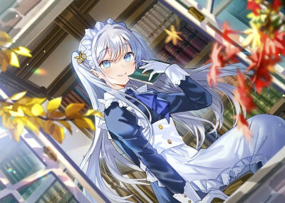 、