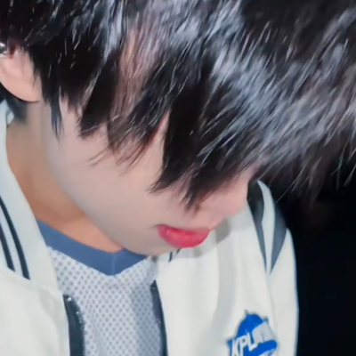 守护括弧笑小狗计划